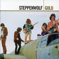 Gold [2 CD]