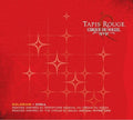 Cirque Du Soleil - Tapis Rouge: Solarium - Music CD