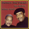 Roberts,roy/ Rawls,johnny - Partners & Friends - Music CD