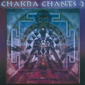 Goldman,jonathan - Chakra Chants 2 - Music CD