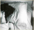 Throsby,holly - On Night - Music CD