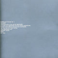 Kid606 & Friends 1 / Various - Kid606 & Friends 1 / Various - Music CD