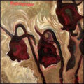 Refrigerator - Refrigerator - Music CD