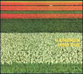 J Church - Arbor Vitae - Music CD