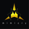 Mimicry Records Sampler / Various - Mimicry Records Sampler / Various - Music CD