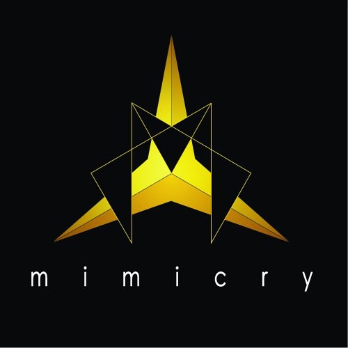 Mimicry Records Sampler / Various - Mimicry Records Sampler / Various - Music CD