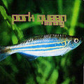 Pork Queen - Strang - Music CD