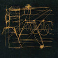 Ranaldo,lee - Broken Circle - Music CD