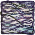 Pelt - Brown Cyclopedia - Music CD
