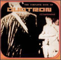 Duotron - Complete Book Of Duotron - Music CD