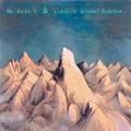 Double U - Glands O - Music CD
