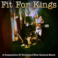 Fit For Kings / Various - Fit For Kings / Various - Music CD