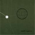 Nord Express - Nord Express - Music CD