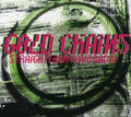 Gold Chains - Straight From Your Radio - Music CD