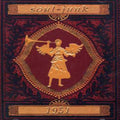 Soul-junk - 1951 - Music CD