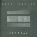 Nord Express - Central - Music CD