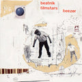 Beatnik Filmstars - Beezer - Music CD