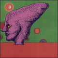 Soap-joh Henshi - Soap-joh Henshi - Music CD