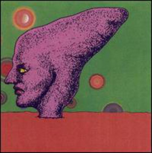 Soap-joh Henshi - Soap-joh Henshi - Music CD