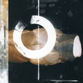 Eardrum - Last Light - Music CD