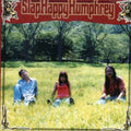 Slap Happy Humphrey - Slap Happy Humphrey - Music CD