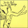 Ah Club - Kiss Sky Goodbye - Music CD