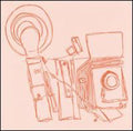 Refrigerator - Somehow - Music CD