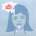 Charming Snakes - Ammunition - Music CD