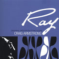 Armstrong,craig - Ray (score) / O.s.t. - Music CD