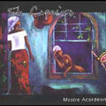 Mestre Acordeon: Eh Capoeira / Various - Mestre Acordeon: Eh Capoeira / Various - Music CD