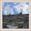 Davis,greg - Somnia - Music CD