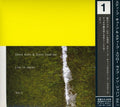 Kuhn,steve - Live In Japan 1994 1 - Music CD
