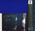 Kuhn,steve - Live In Japan 1994 2 - Music CD