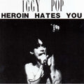 Pop,iggy - Heroin Hates You-a Damned Stooge With A Pistol - Music CD