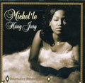 Michel'le - Hung Jury - Music CD