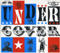 Undercover / Various - Undercover / Various - Music CD