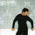Richard,cliff - Something's Goin On - Music CD
