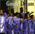 Gospel Dream - Gospel Dream - Music CD