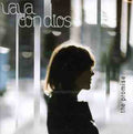 Vaya Con Dios - Promise - Music CD