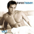 Trance Heaven 2 / Various - Trance Heaven 2 / Various - Music CD