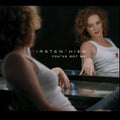 Thien,kirsten - You've Got Me - Music CD