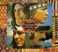 Redbone - Potlatch - Music CD