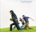 Nice Man & Bad Boys - Art Of Hanging Out - Music CD