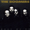 Boomers - What We Do - Music CD