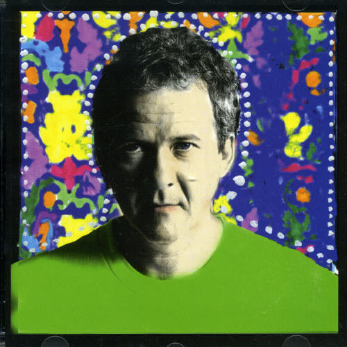 Mclauchlan,murray - Gullivers Taxi - Music CD