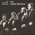 Definitive Collection Music CD