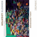Leighton / Brownridge - Complete Solo Piano Works - Music CD