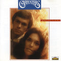 Carpenters - Reflections - Music CD
