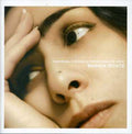 Monte,marisa - Memorias, Cronicas E Declaraci - Music CD