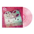 '68 - In Humor And Sadness Marble Vinyl Record